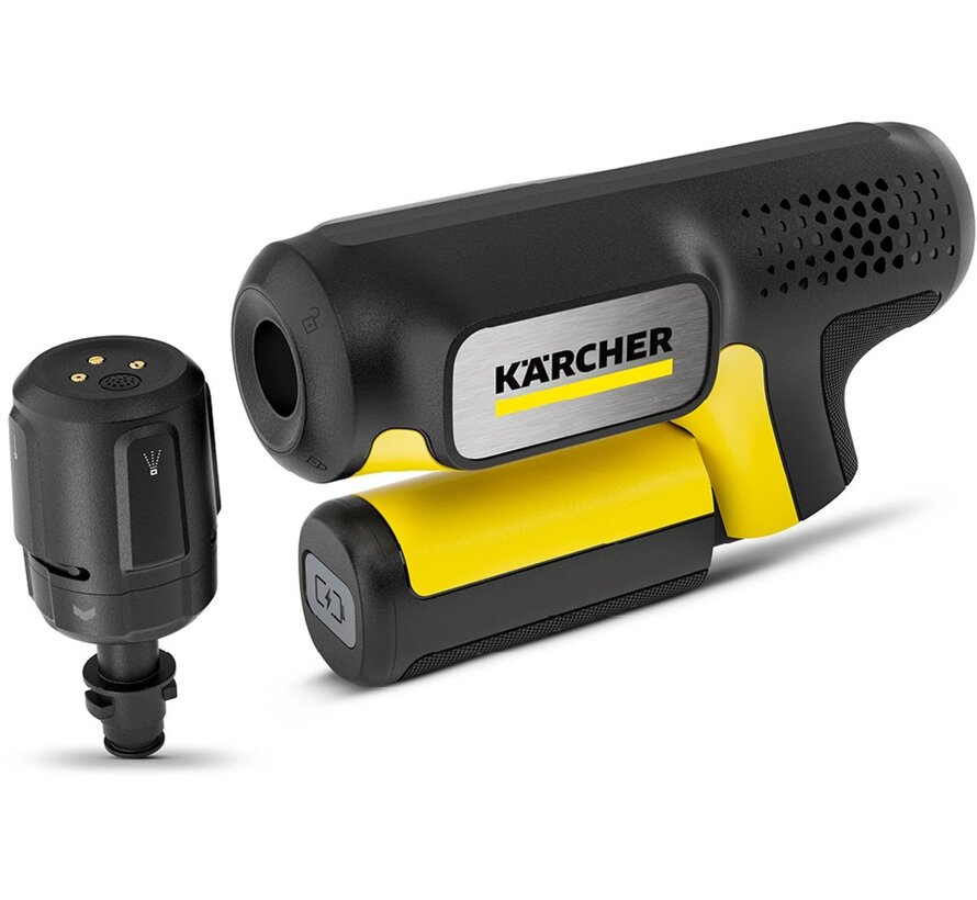 Karcher OC Handheld Compact middendrukreiniger