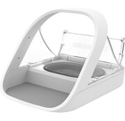 Surefeed Microchip Voerbak