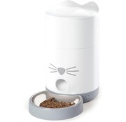 Catit Pixi Smart Feeder | 1,2 kg inhoud