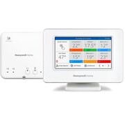 Honeywell Home Evohome slimme thermostaat met stuurmodule