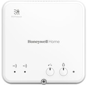 Honeywell Home stuurmodule