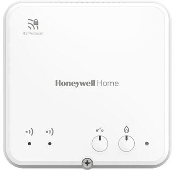 Honeywell Home stuurmodule