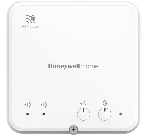 Honeywell Home stuurmodule