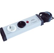 Itho Daalderop Combiswitch (regelaar) 230V 16A 3500W