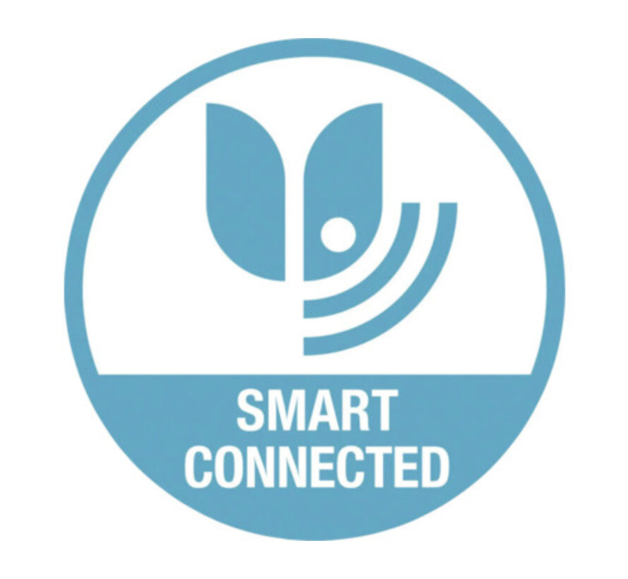 Gardena robotmaaier smart Sileno sense 400