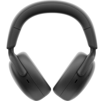 Dell WL7024 Zwart