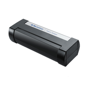 Itho Daalderop Close-in Compact plintboiler 5 liter - Retourdeal ongebruikt