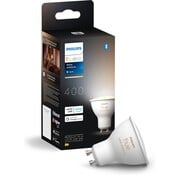 Philips Hue White GU10 Bluetooth (1-pack)