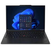 Lenovo Lenovo ThinkPad X1 Carbon Gen 13 Aura Edition U7 Intel Core Ultra 7 258V / 32GB / 1TB / 14" 2.8K OLED / 5G / Intel Arc Graphics
