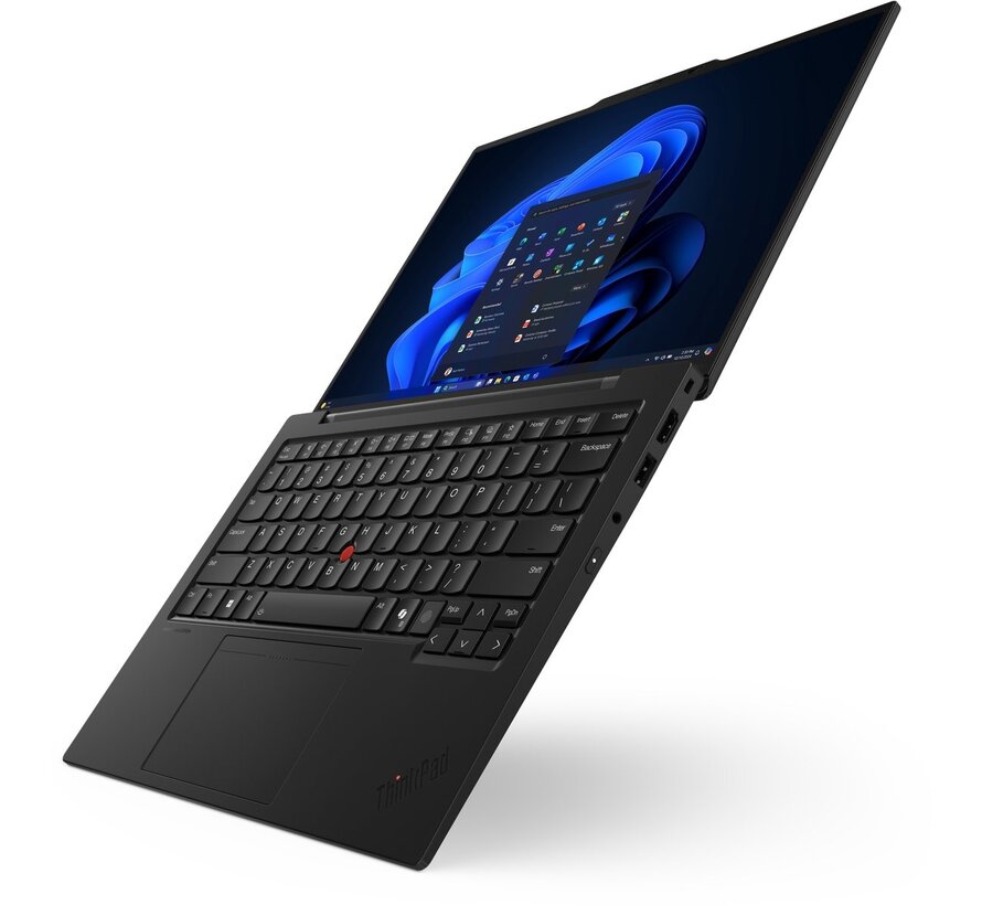 Lenovo ThinkPad X1 Carbon Gen 13 Aura Edition U7 Intel Core Ultra 7 258V / 32GB / 1TB / 14" 2.8K OLED / 5G / Intel Arc Graphics