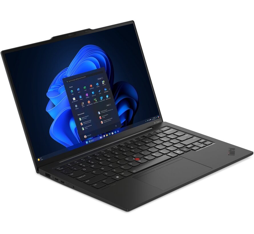 Lenovo ThinkPad X1 Carbon Gen 13 Aura Edition U7 Intel Core Ultra 7 258V / 32GB / 1TB / 14" 2.8K OLED / 5G / Intel Arc Graphics