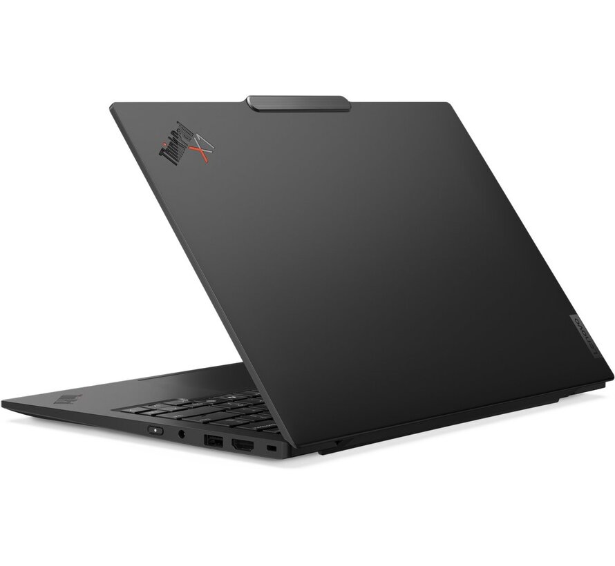 Lenovo ThinkPad X1 Carbon Gen 13 Aura Edition U7 Intel Core Ultra 7 258V / 32GB / 1TB / 14" 2.8K OLED / 5G / Intel Arc Graphics