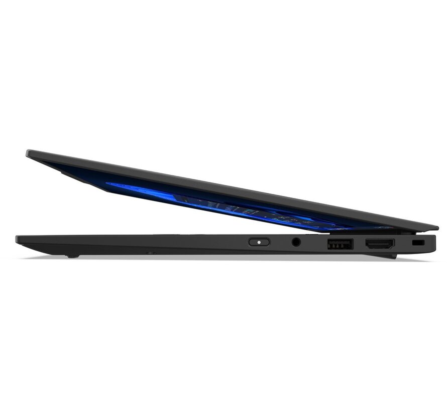 Lenovo ThinkPad X1 Carbon Gen 13 Aura Edition U7 Intel Core Ultra 7 258V / 32GB / 1TB / 14" 2.8K OLED / 5G / Intel Arc Graphics