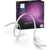 Philips Hue Solo Led Strip - White and Color - 5m