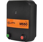 Gallagher M550 Schrikdraadapparaat Lichtnet (230 V)