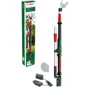 Bosch AdvancedPrune 18V-45 Accusnoeischaar