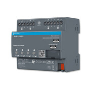 ABB Busch-Jaeger Busch-free@home - Dimactor DA/M.4.210.2.11 - 2CKA006220A0728 Opbouw