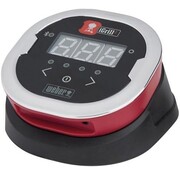 Weber Igrill 2 BBQ Thermometer