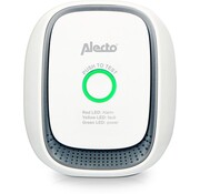 Alecto GA11 Gasmelder