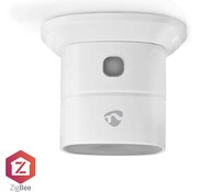 Nedis SmartLife Koolmonoxidemelder – 10 jaar sensor