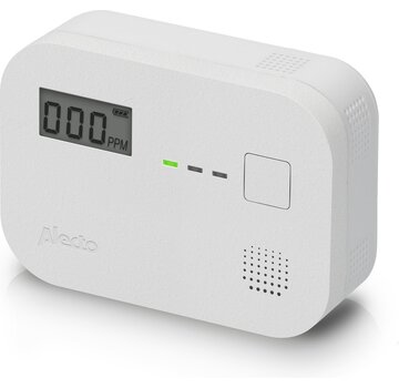 Alecto COA3920