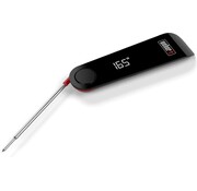 Weber Premium Digital Themometer (6752)