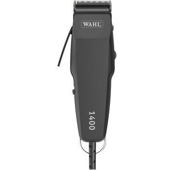 Wahl Tondeuse 1400 Zwart
