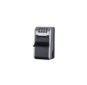 Master Lock Master Lock 5481D XL Sleutelkluis