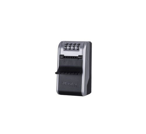 Master Lock Master Lock 5481D XL Sleutelkluis