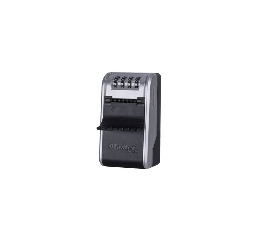 Master Lock 5481D XL Sleutelkluis