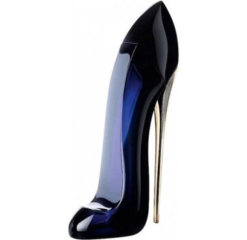 Carolina Herrera Carolina Herrera Good Girl Eau de Parfum 50 ml