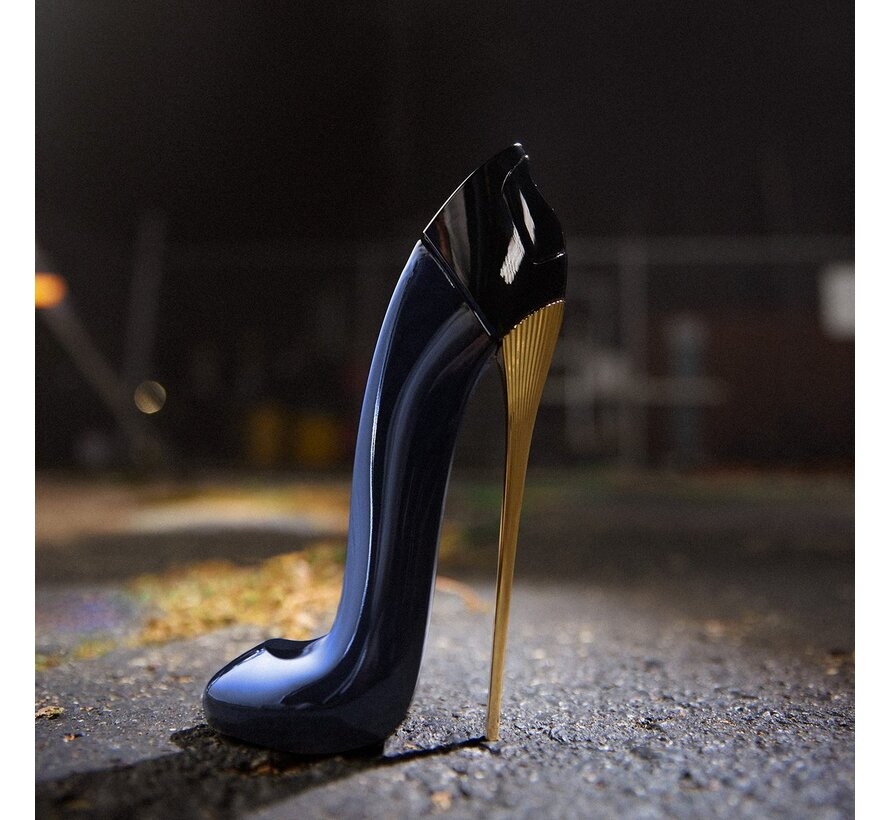 Carolina Herrera Good Girl Eau de Parfum 50 ml