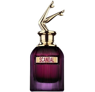 Jean Paul Gaultier Jean Paul Gaultier Scandal Intense Eau de Parfum Intense 50 ml