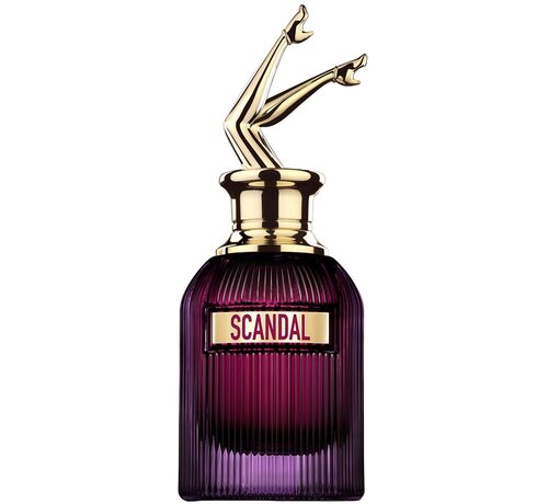 Jean Paul Gaultier Jean Paul Gaultier Scandal Intense Eau de Parfum Intense 50 ml