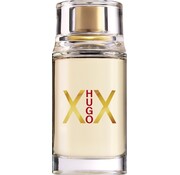 Hugo Boss Hugo Boss XX Woman Eau de Toilette 100 ml