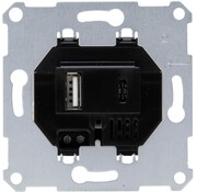 Kopp Kopp USB Oplader 298200182