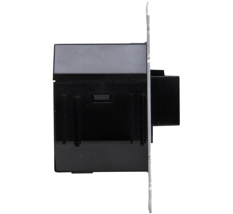 Kopp USB Oplader 298200182