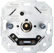 Kopp Kopp TechnikCenter RL LED Dimmer 3-100W