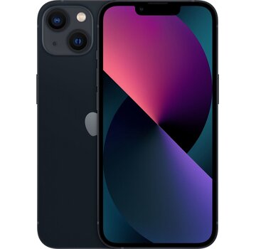 Apple iPhone 13 128GB Midnight