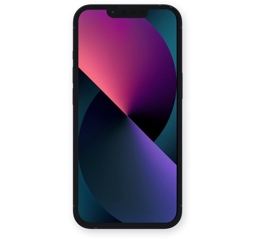 Apple iPhone 13 128GB Midnight