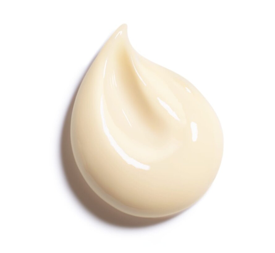 CHANEL Sublimage La Crème Texture Suprême anti-age crème
