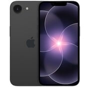 Apple iPhone 17e 256GB Zwart