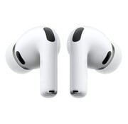 Apple AirPods Pro 3 met MagSafe USB‑C Oplaadcase Wit