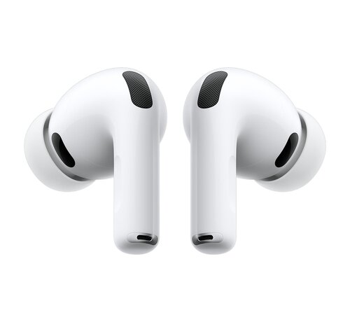 Apple AirPods Pro 3 met MagSafe USB‑C Oplaadcase Wit