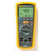 Fluke 1507 Isolatieweerstandtester