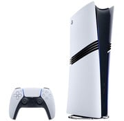 Sony PlayStation 5 Pro 2TB Console