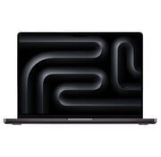 Apple MacBook Pro 14 inch M5 Pro 15 CPU 16 GPU 24GB 1TB Space Black QWERTY