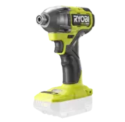 Ryobi ONE+ HP Brushless 18V 4-Mode Slagschroevendraaier RID18X-0
