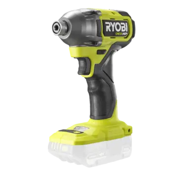 Ryobi ONE+ HP Brushless 18V 4-Mode Slagschroevendraaier RID18X-0