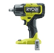 Ryobi ONE+ HP Brushless 18V Slagmoersleutel RIW18X-0